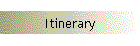 Itinerary News