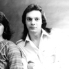 Fireworks publicity photo (1978) Marty McCall, Cindy Hudson, Gary Pigg.