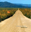 Click here to learn more about Butterfly Road.