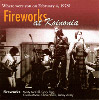 Click here to learn more about Fireworks Live at Koinonia.